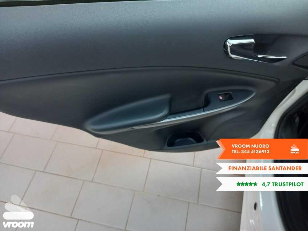 ALFA ROMEO Giulietta (2010-21) Giulietta 1.4 Tu...