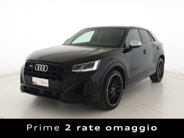 2.0TFSI 301CV quattro S tronic