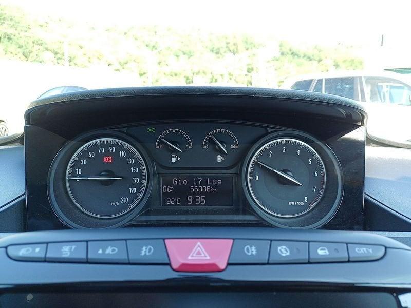 Lancia Ypsilon 1.0 firefly hybrid Gold s&s 70cv 5p.ti