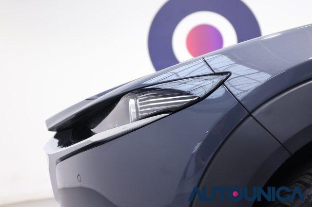 MAZDA CX-30 2.0L SKYACTIV-G 150 CV M HYBRID 2WD EXCEED