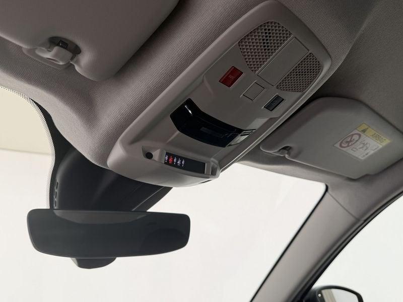 FIAT 600 1.2 Hybrid 145cv La Prima DTC