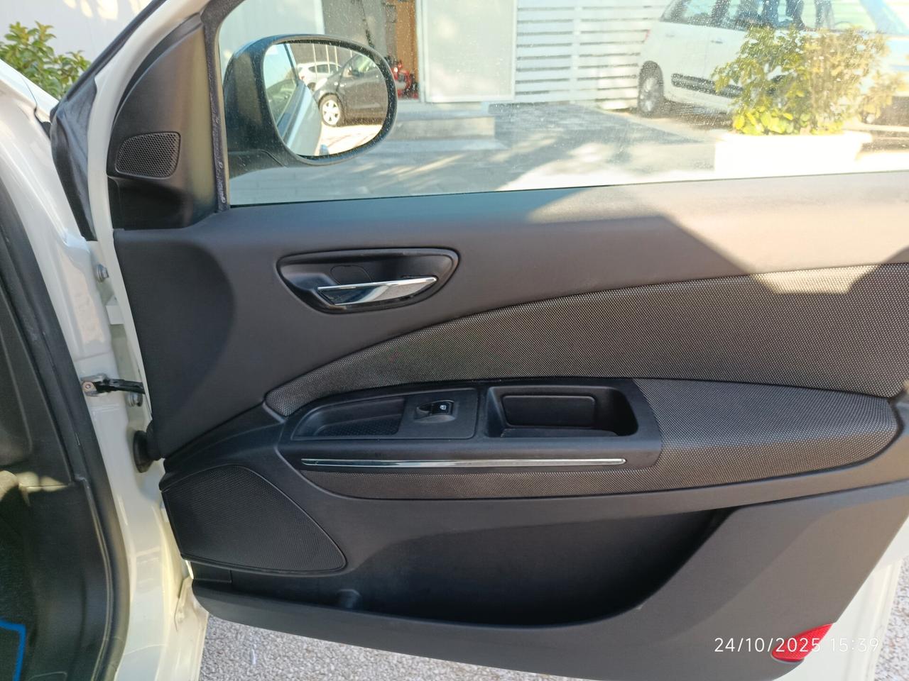 Fiat Bravo 1.4 EasyPower Easy £ 3790 VISTA E PIACIUTA £ 4999 CON GARANZIA