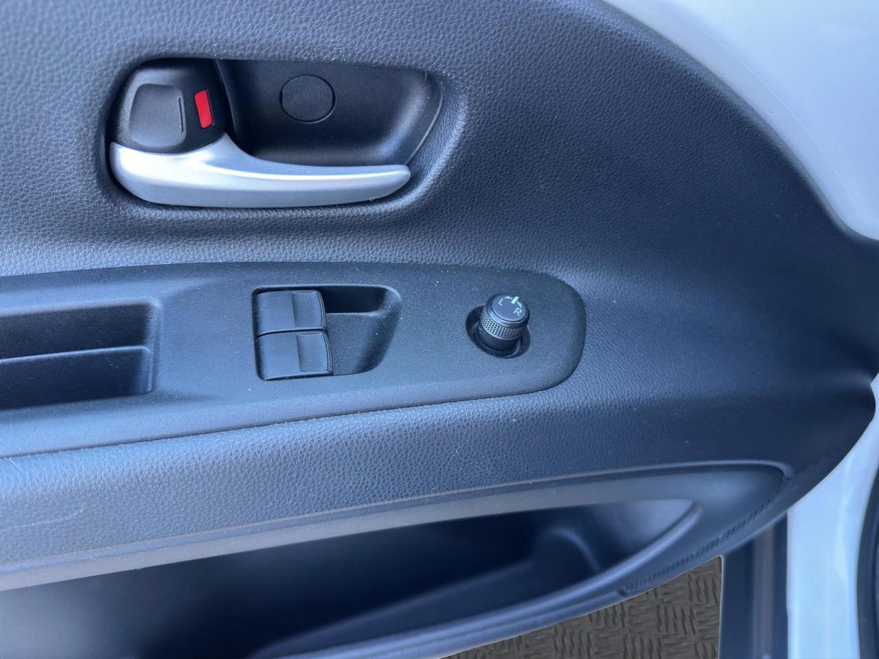 Toyota Aygo X 1.0 Active 72cv