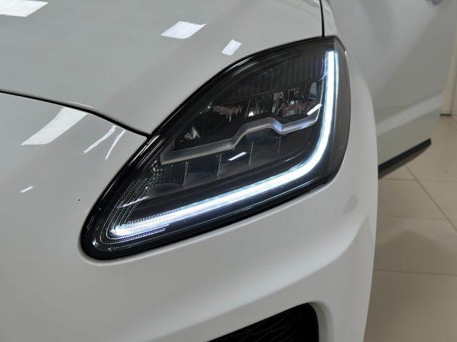 JAGUAR E-Pace 2.0D I4 163 CV AWD Auto S