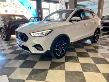 Mg ZS 1.0T-GDI Luxury Tetto-2022