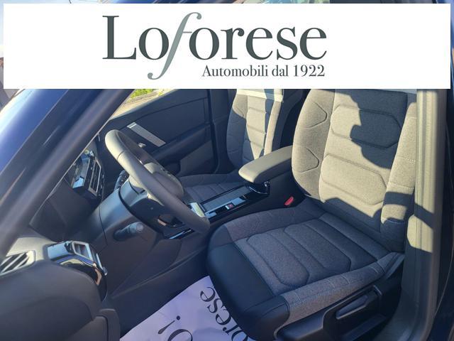 CITROEN C4 PureTech 130 S&S Plus