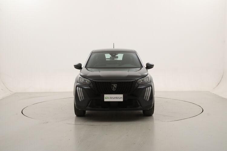 Peugeot 2008 Style BR009326 1.2 Benzina 100CV