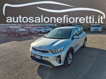 Kia Stonic 1.2 DPI ECO GPL Style