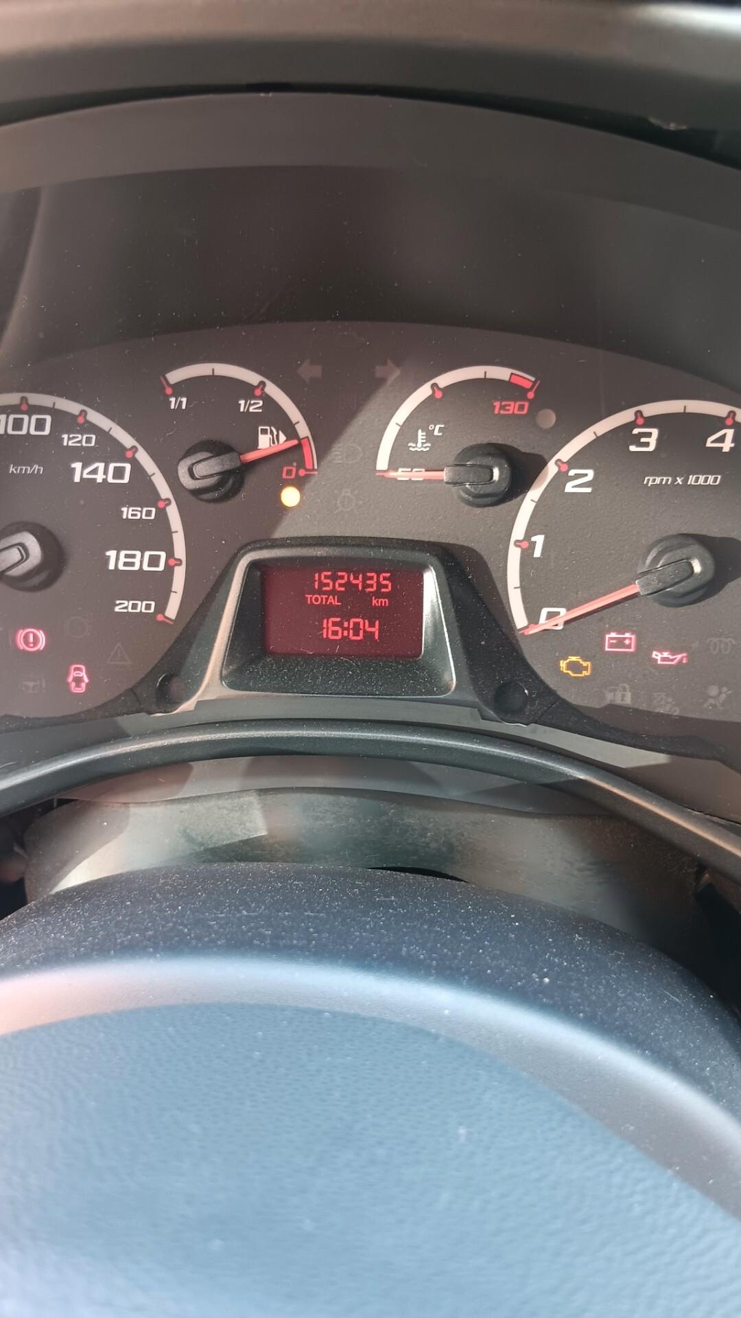 Ford Ka Ka+ 1.2 8V 69CV
