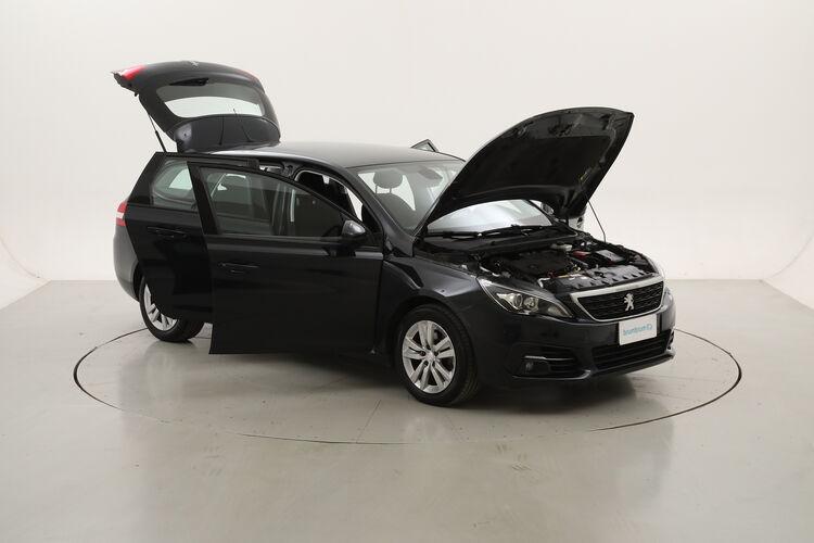 Peugeot 308 SW Business BR801405 1.5 Diesel 131CV