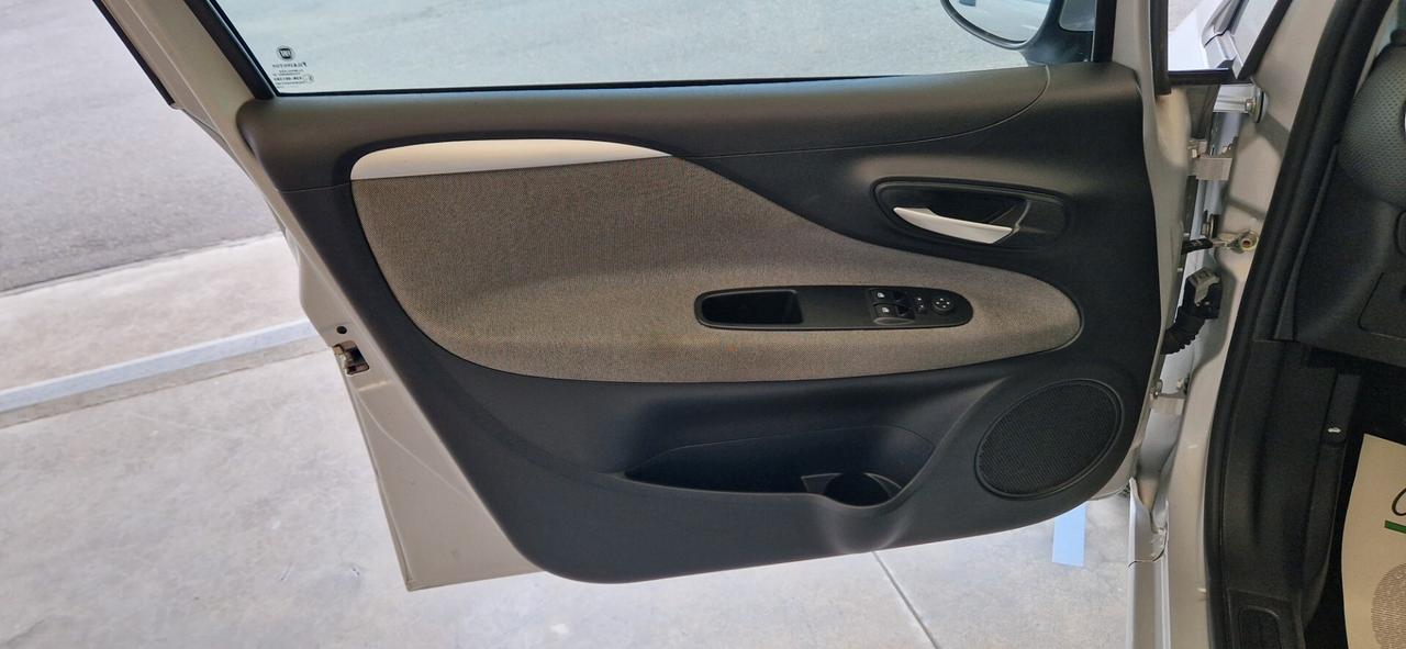 Fiat Punto Evo 1.3 Mjt 95cv Emotion **Come Nuova**