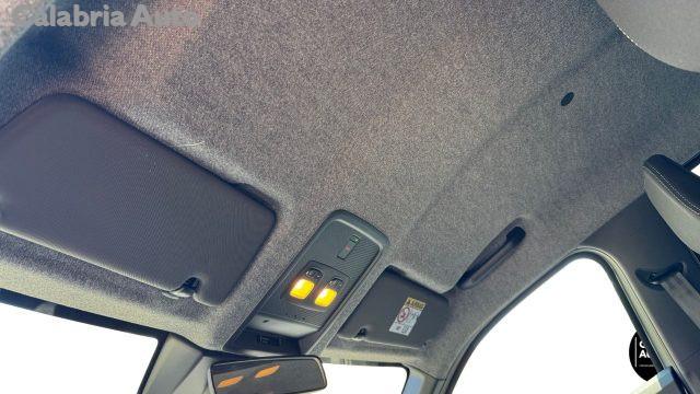 DACIA Duster Eco-G 120 CV auto Expression
