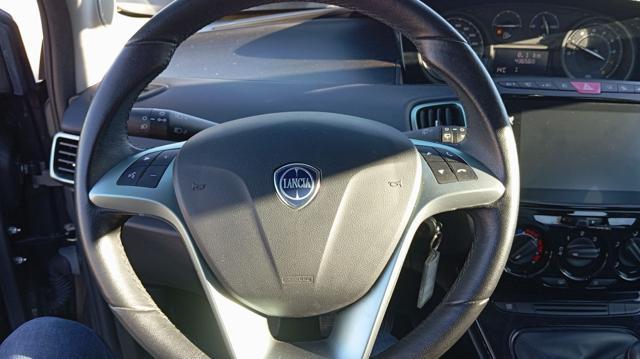 LANCIA Ypsilon *PROMO* 1.0 FireFly 5 porte S&S Hybrid Gold