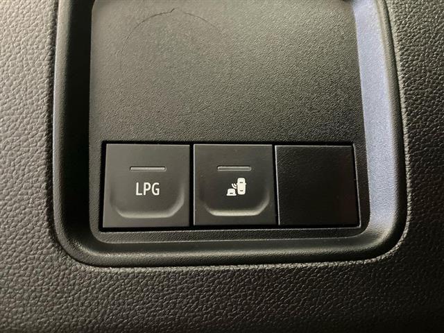 DACIA Duster 1.0 tce Journey Gpl 4x2 100cv