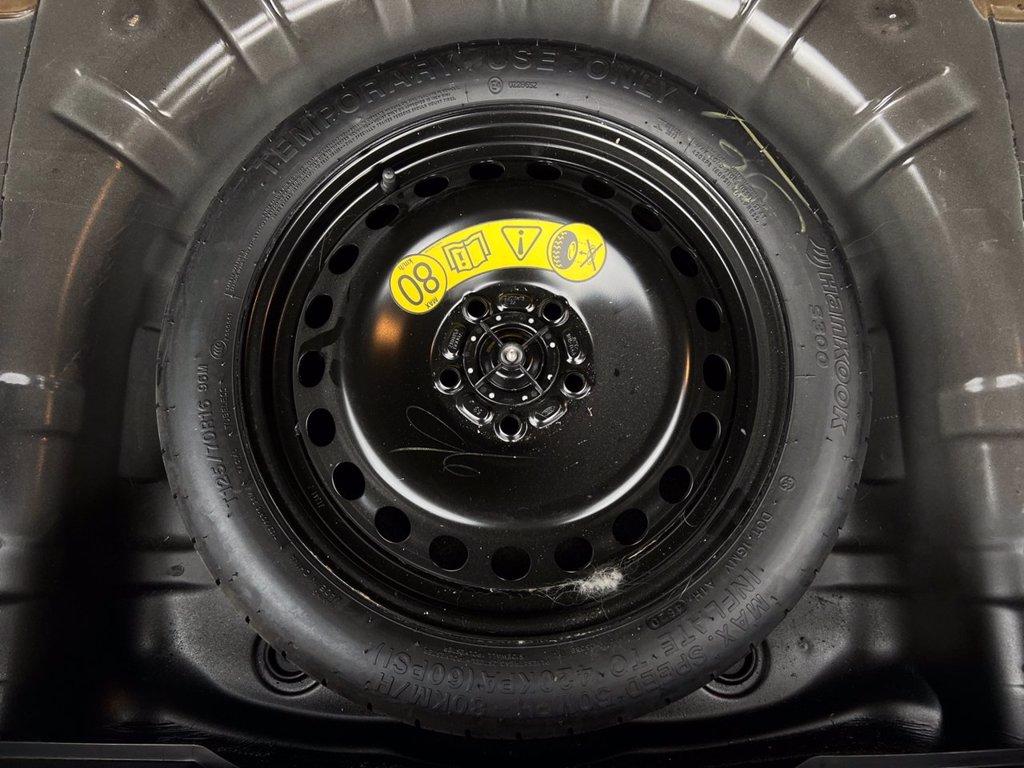 FORD Focus 1.0 ecoboost h ST-Line s&s 125cv my20.75 del 2022