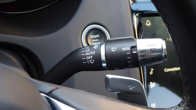 JAGUAR E-Pace 2.0D I4 163 CV AWD Auto