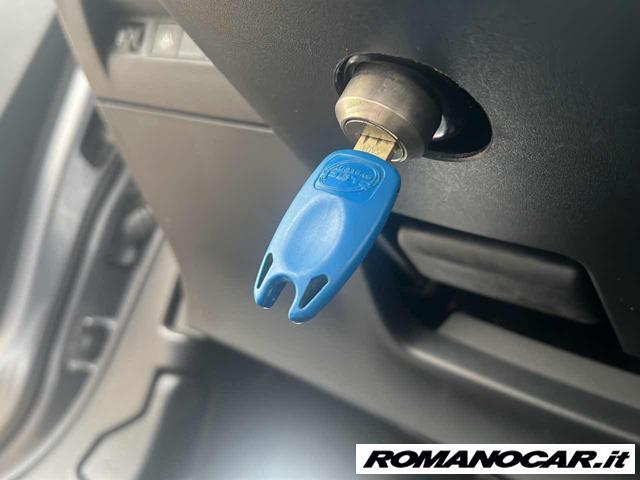 PEUGEOT 2008 PureTech 100 S&S Active