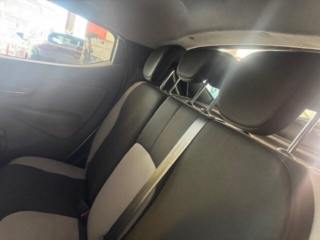 LANCIA Ypsilon 3ª serie Ypsilon 1.2 69 CV 5 po...