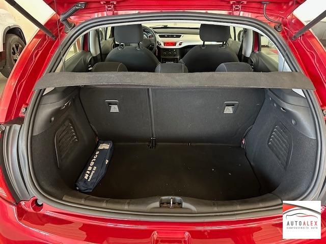 CITROEN - C3 1.4 hdi NEOPATENTATI
