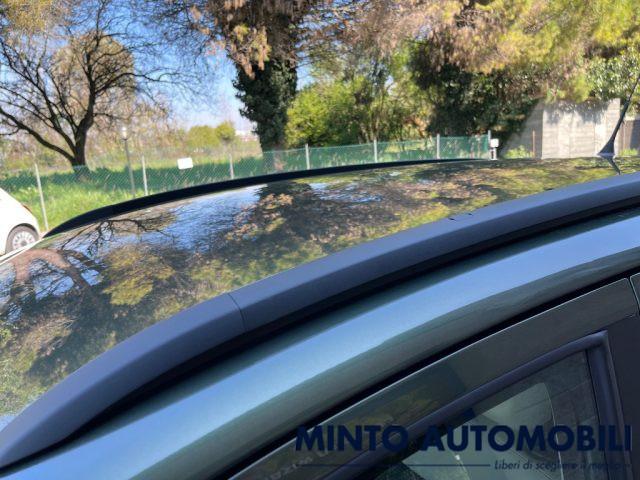 FIAT Panda 4X4 1.3 MJT 75CV 16V UNIPROPRIETARIO KM-59.700