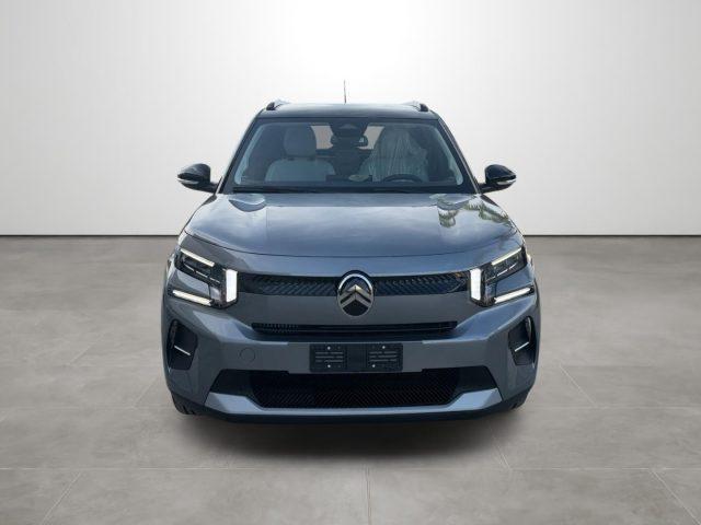 CITROEN C3 Turbo 100 S&S Max