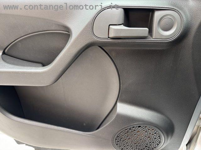 FIAT Panda 1.4 Natural Power Classic