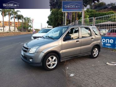 Suzuki Ignis 1.3 DDiS Conto Vendita