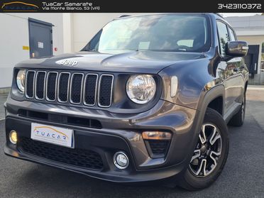 Jeep Renegade 1.0 T - GDI Longitude #9623