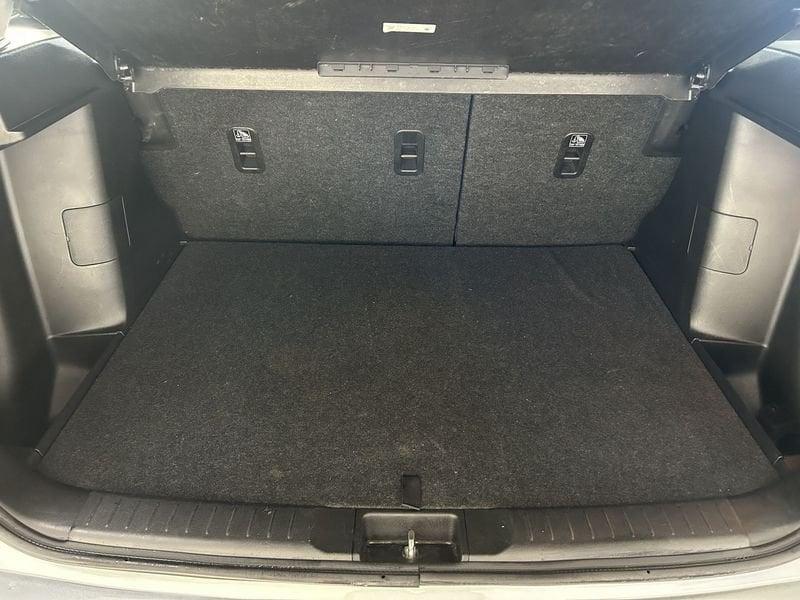 Suzuki Vitara Vitara 1.6 DDiS 4WD AllGrip V-Top