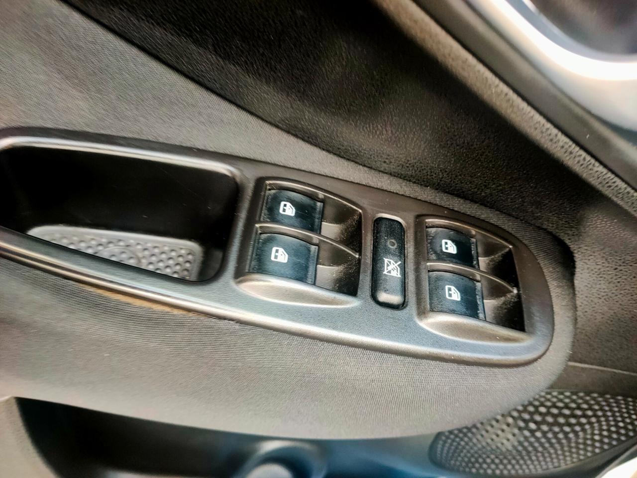 Fiat 500L 1.3 Multijet 95 CV Pop Star