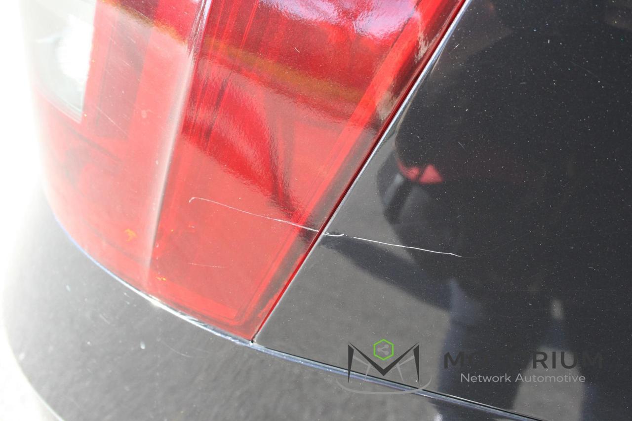 Skoda Octavia Wagon 1.5 g-tec Style 130cv dsg