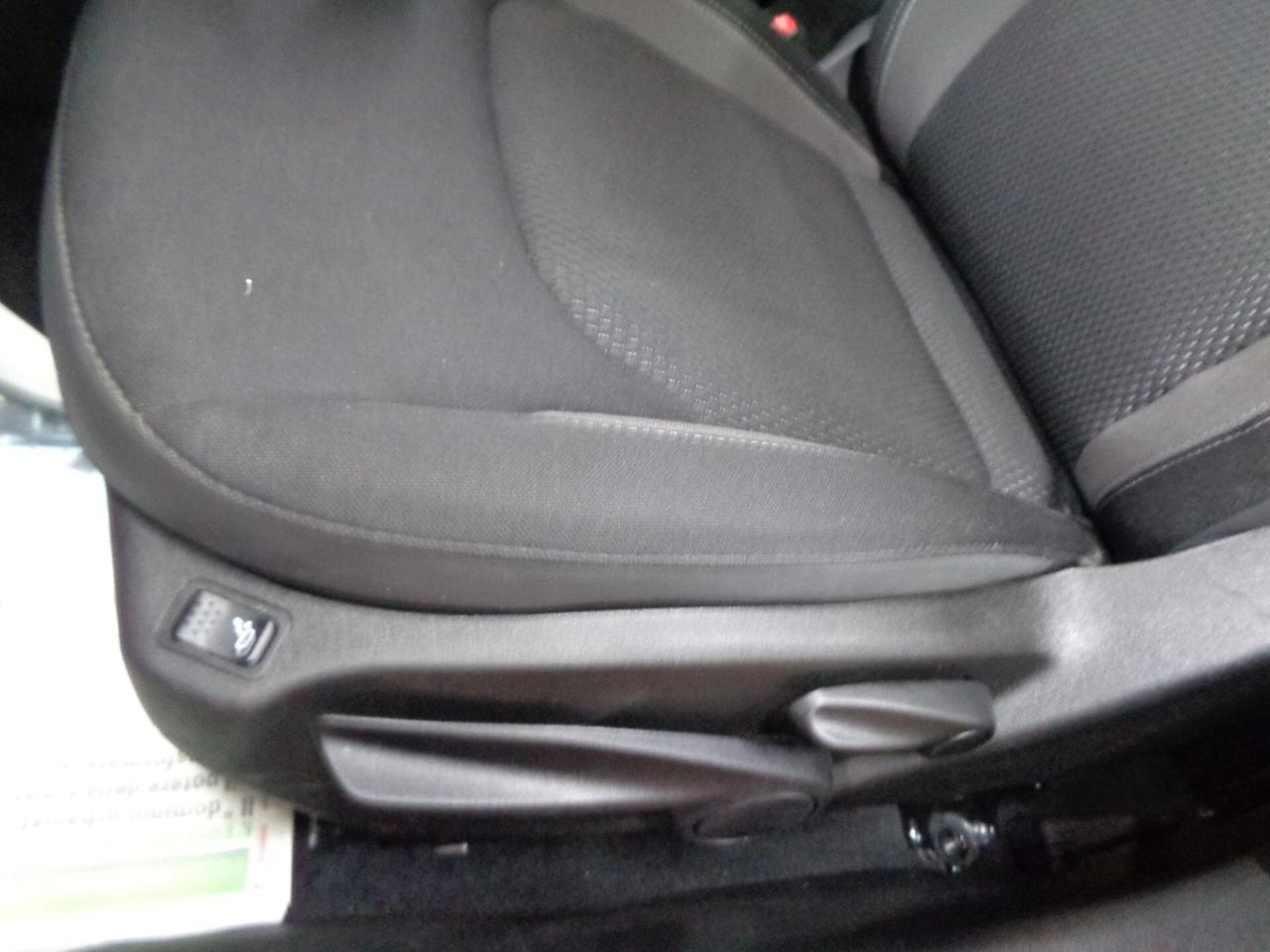 Jeep Renegade 1.5 Turbo T4 MHEV Limited