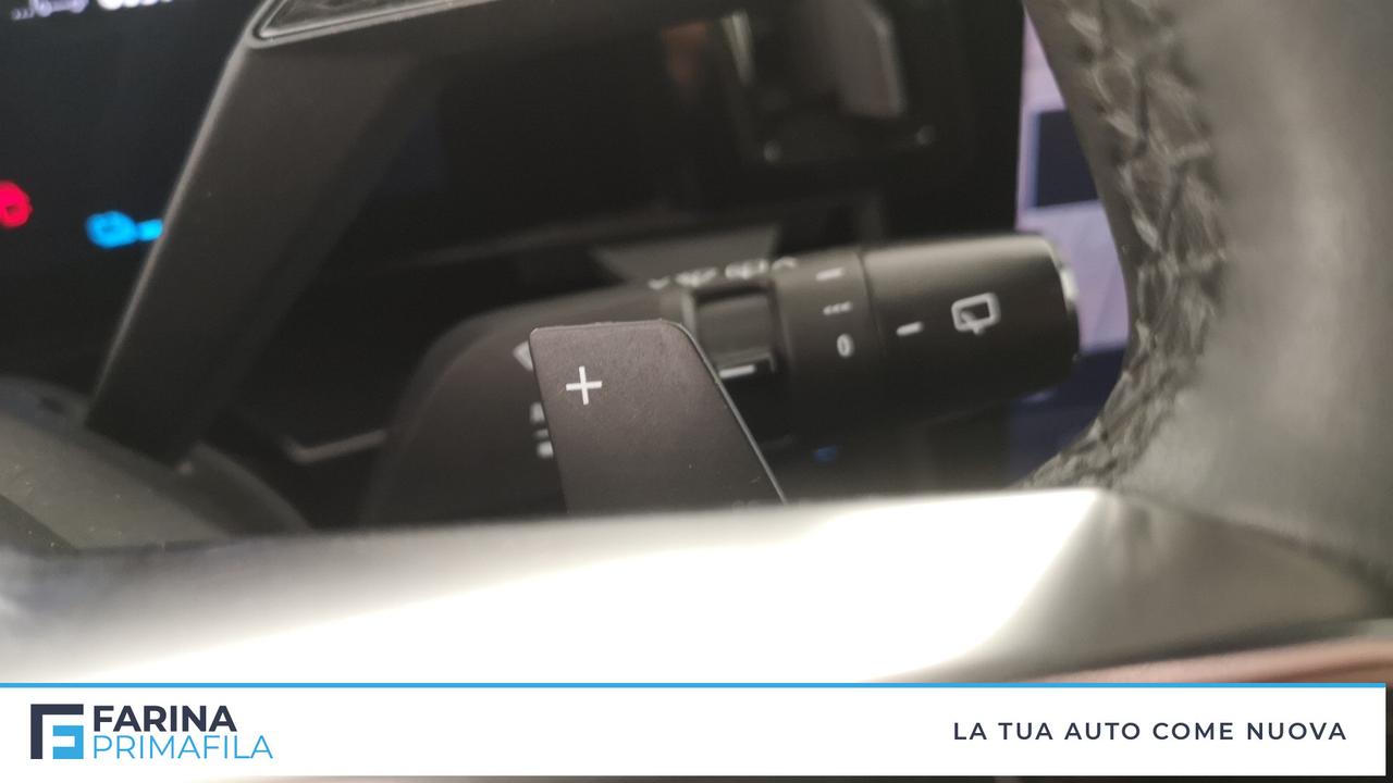 RENAULT Austral 2023 - Austral 1.2 E-Tech full hybrid Techno 200cv a