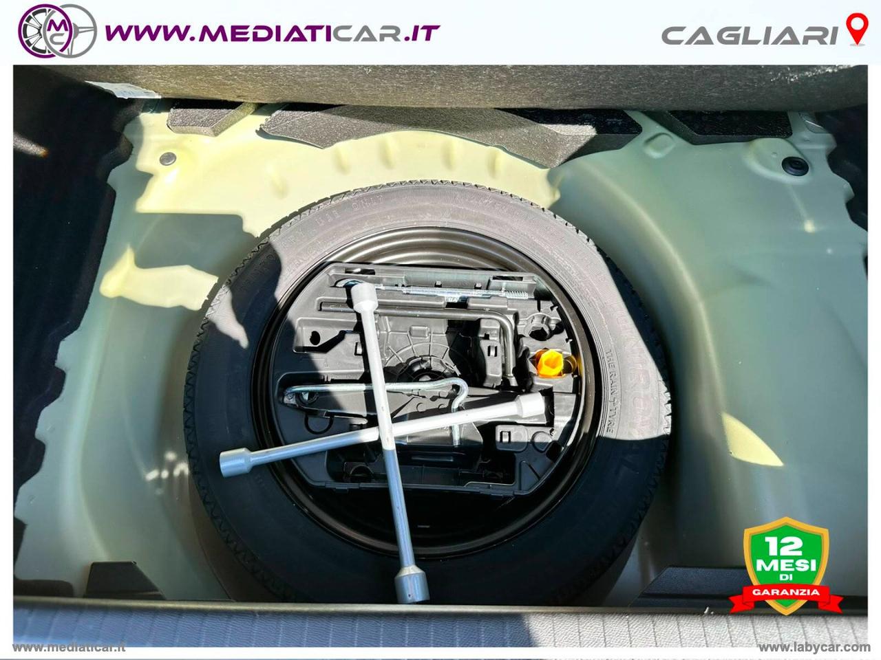 PEUGEOT 208 Hybrid 145 e-DCS6 GT
