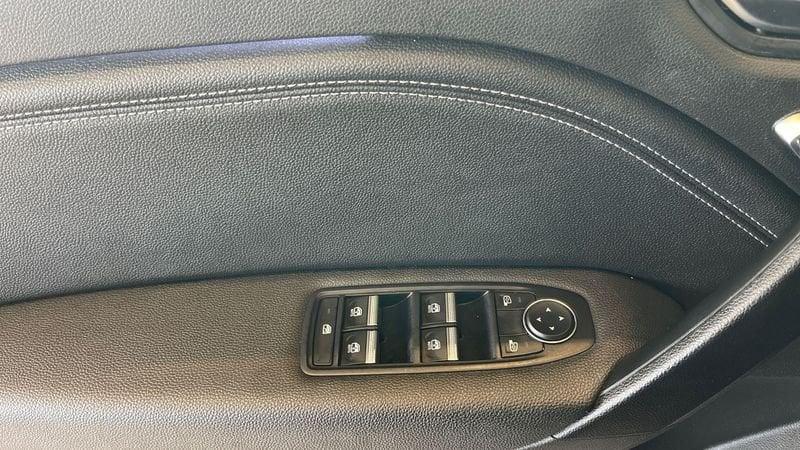 Renault Captur E-Tech hybrid renault Captur 1.6 E-TECH HEV 145 TECHNO AUTO