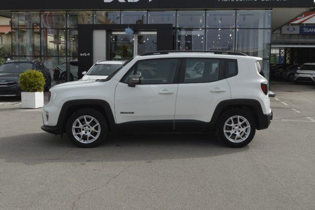 JEEP Renegade 1.0 T3 Limited