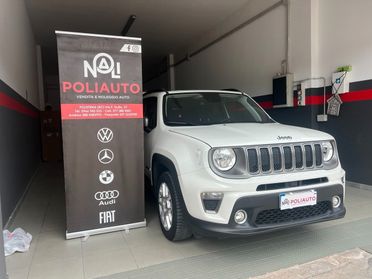 Jeep Renegade 1.0 T3 Limited