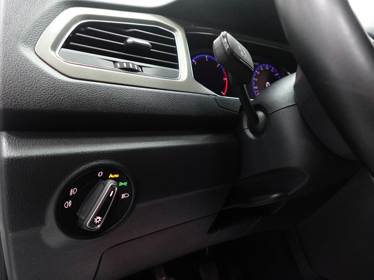 Volkswagen T-Roc 1.6 TDI 115 CV STYLE