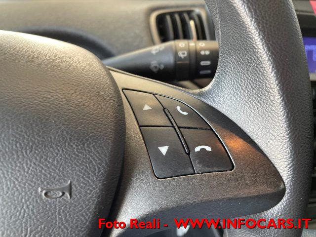 LANCIA Ypsilon 1.0 FireFly 5 porte S&S Hybrid Silver PROMO !