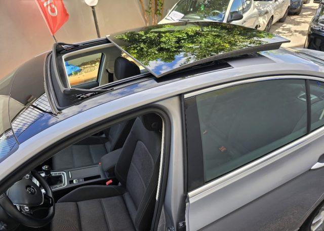 VOLKSWAGEN Passat 2.0 TDI Business BlueMotion Technology
