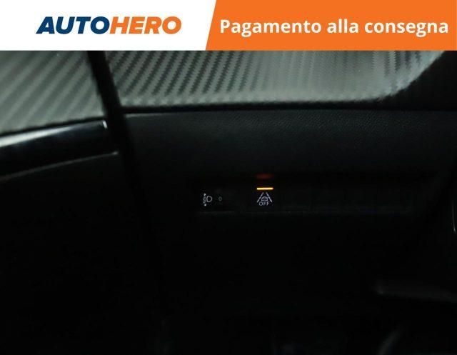 PEUGEOT 2008 PureTech 130 S&S Allure Pack