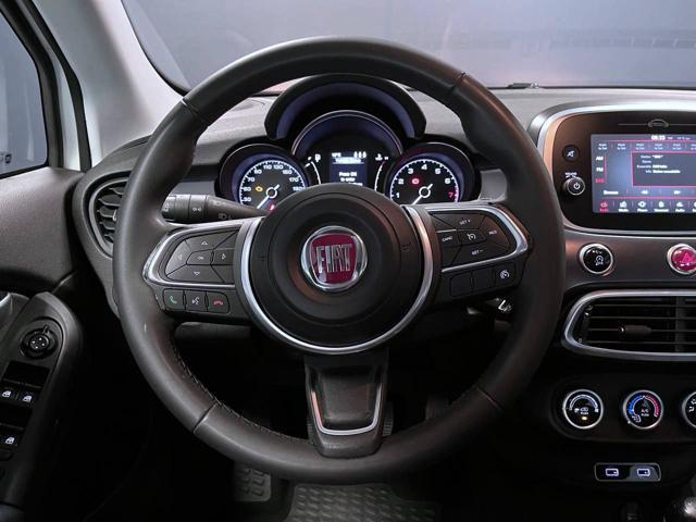 FIAT 500X 1.0 T3 120 CV Cult