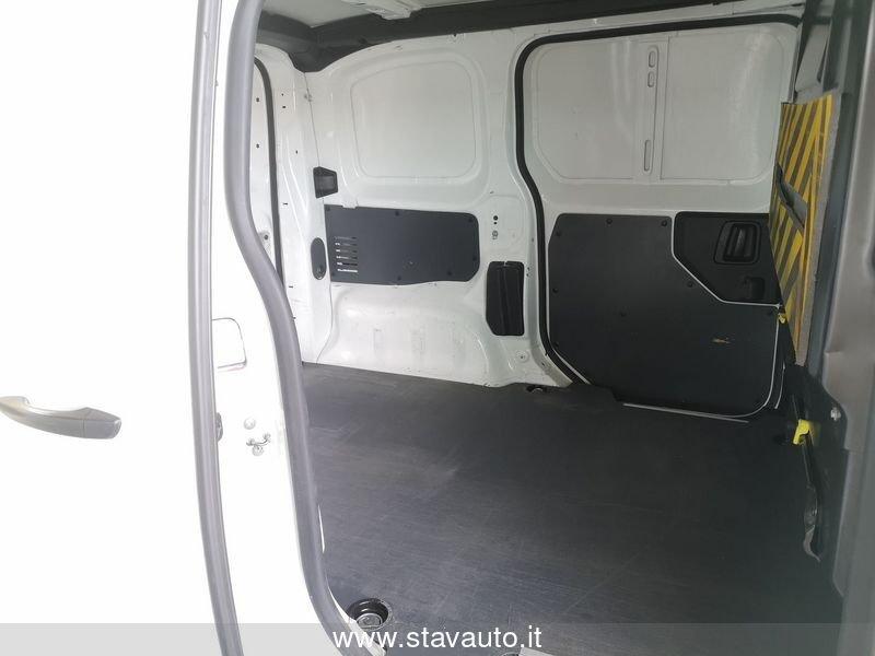 Peugeot Expert 1.5 PREMIUM