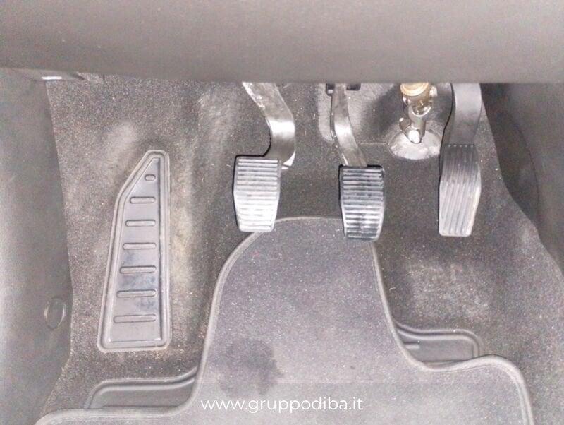 Jeep Renegade 2019 Benzina 1.0 t3 Longitude 2wd