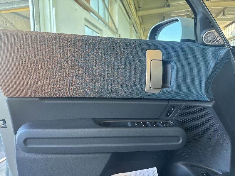 MINI Countryman D 48V Favoured Navi Head-Up Harman Kardon DAB LED Tetto
