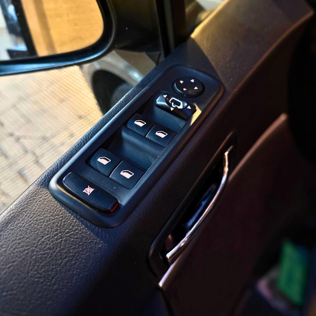 Lancia Phedra 2.0 MJT **7 POSTI**