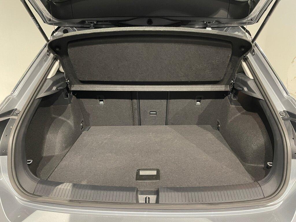 Volkswagen T-Roc I 2022 2.0 TDI 115CV Life