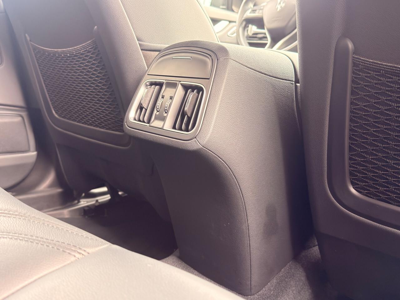 Maserati Levante V6 430 CV AWD Modena S