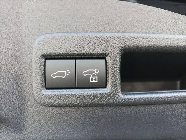 SUBARU Solterra 71,4 kWh 4E-xperience+
