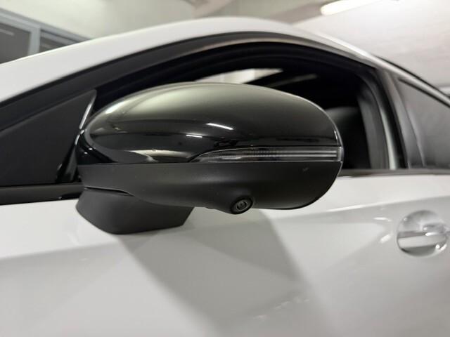 Mercedes-benz A 180 d Automatic AMG Line Premium P